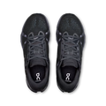 On Running Cloudsurfer 2 Wide 'Black'