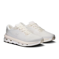 On Running Cloudzone 'Ivory Dew'