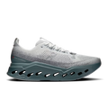 On Running Cloudsurfer Max 'Iceberg Olive'