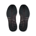 On Running Cloudzone 'Urchin Ox'