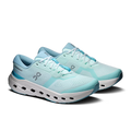 On Running Cloudrunner 3 'Flurry Cascade'