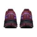 On Running Cloudflow 5 AD 'Maroon Tyrian'