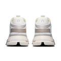 On Running Cloudnova 2 'Ice Sand'