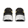 On Running Cloudmonster Void 'Papyrus White'