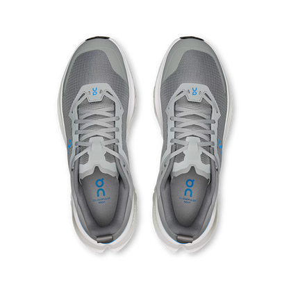 On Running Cloudpulse Next 'Alloy Malibu'