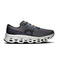 On Running Cloudmonster 3 'Eclipse Frost'