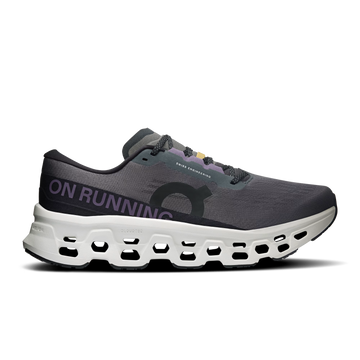 On Running Cloudmonster 3 'Eclipse Frost'