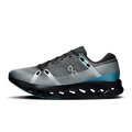 On Running Cloudsurfer 2 'Black Flurry'