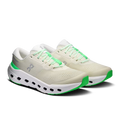 On Running Cloudrunner 3 'Ghost Verdite'