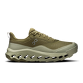 On Running Cloudhorizon 2 Waterproof 'Olive Chalk'