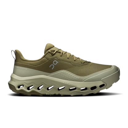 On Running Cloudhorizon 2 Waterproof 'Olive Chalk'