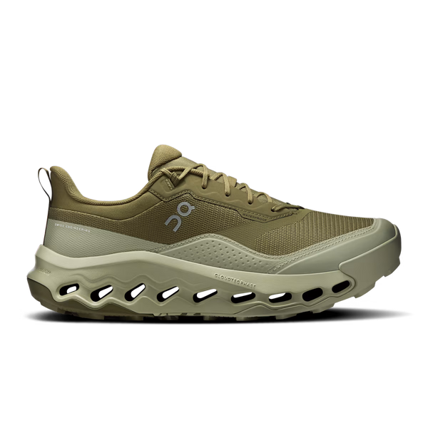 On Running Cloudhorizon 2 Waterproof 'Olive Chalk'