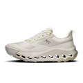 On Running Cloudhorizon 2 Waterproof 'Ghost Ivory'
