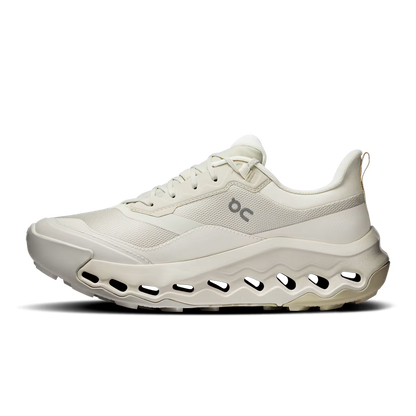 On Running Cloudhorizon 2 Waterproof 'Ghost Ivory'