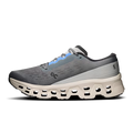 On Running Cloudmonster 3 'Rock Silver'