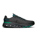 On Running Cloudnova Form 2 'Black Eclipse'