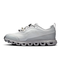 On Running Cloud 6 Geo Waterproof 'Wolf'