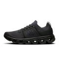 On Running Cloudswift 4 'Black Eclipse'