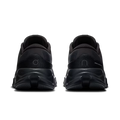 On Running Cloud X 5 'Black'