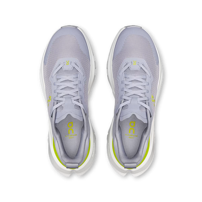 On Running Cloudpulse Next 'Lilac Lime'