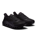 On Running Cloudhorizon 2 'Black'