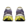 On Running Cloudmonster 3 Hyper 'Lily Limelight'