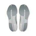 On Running Cloudsurfer Next 'Glacier'