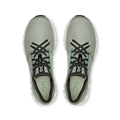 On Running Cloud X 4 'Tin Iceberg'
