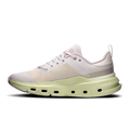 On Running Cloudpulse Next 'Lily Linen'