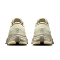 On Running Cloud X 5 'Chalk Brume'