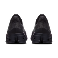 On Running Cloudsurfer Max Erewhon 'Black'