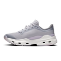 On Running Cloudpulse 2 'Alloy Ice' (Women's)