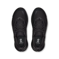 On Running Cloudhorizon 2 'Black'