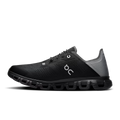 On Running Cloud 6 Coast 'Black Rock'
