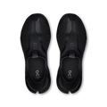 On Running Cloudsoma Moc 'Black'