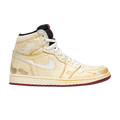 Air Jordan 1 Retro High OG 'Nigel Sylvester'