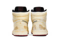 Air Jordan 1 Retro High OG 'Nigel Sylvester'