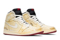 Air Jordan 1 Retro High OG 'Nigel Sylvester'