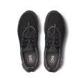 On Running Cloudaway 2 'Black Eclipse'
