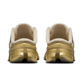On Running Cloudmonster 3 Mule 'Loess Hare'