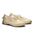 On Running Cloudnova Moon Mary Jane 'Dew Antler'