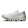 On Running Cloudmonster 1 'Ivory Glacier'