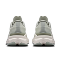 On Running Cloudpulse 2 'Iceberg Ice'