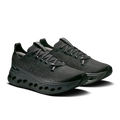 On Running Cloudsurfer Max 'Black Eclipse'