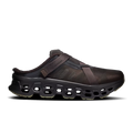 On Running Cloudmonster 3 Mule 'Cacao Espresso'