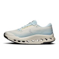 On Running Cloudsurfer Trail 2 Waterproof 'Grain Brook'