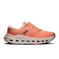On Running Cloudrunner 3 'Sunstone Ivory'