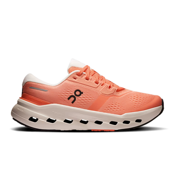On Running Cloudrunner 3 'Sunstone Ivory'