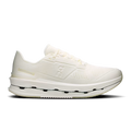 On Running Cloudrise Cyclon 1.1 'Undyed'