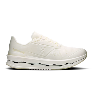 On Running Cloudrise Cyclon 1.1 'Undyed'